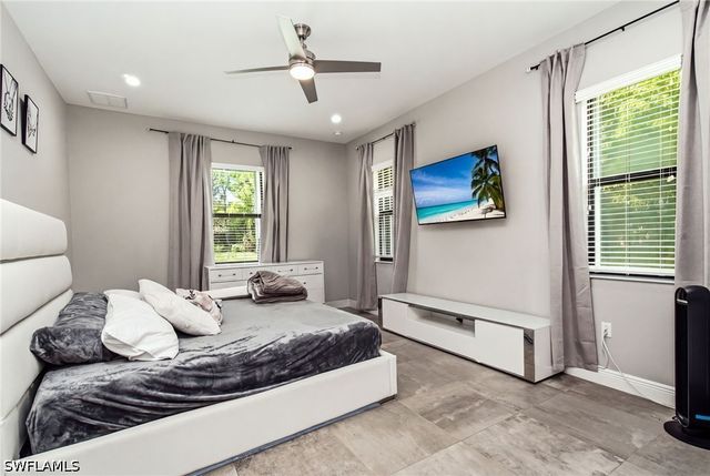 2160 Randall BLVD, Naples, FL 34120