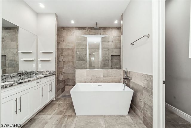 2160 Randall BLVD, Naples, FL 34120