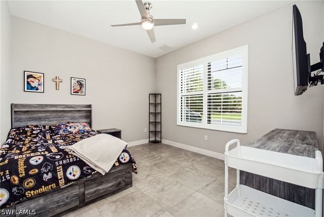 2160 Randall BLVD, Naples, FL 34120