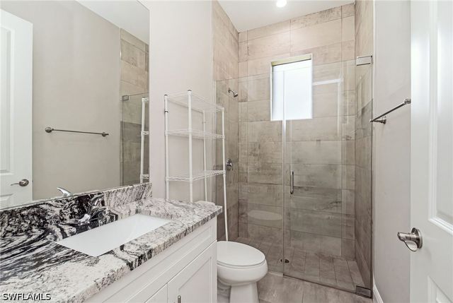 2160 Randall BLVD, Naples, FL 34120