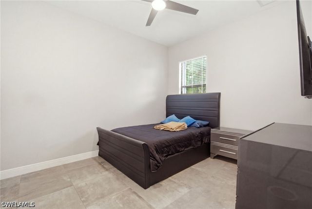 2160 Randall BLVD, Naples, FL 34120