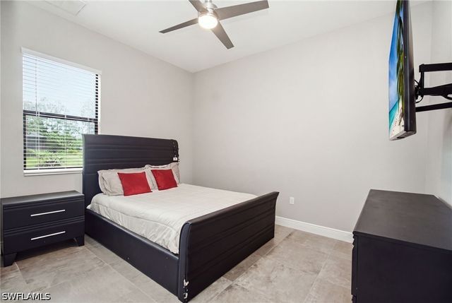 2160 Randall BLVD, Naples, FL 34120