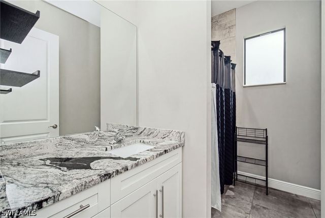 2160 Randall BLVD, Naples, FL 34120