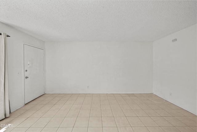 1920 N H Street 134, Oxnard, CA 93036