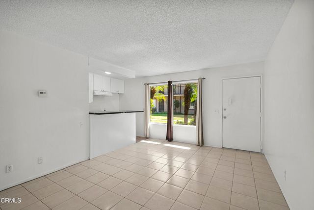 1920 N H Street 134, Oxnard, CA 93036