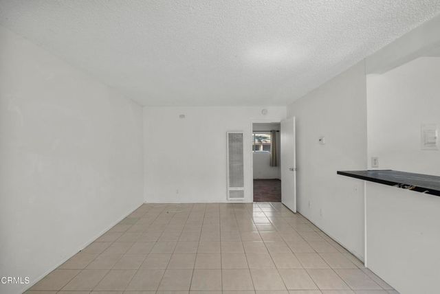 1920 N H Street 134, Oxnard, CA 93036