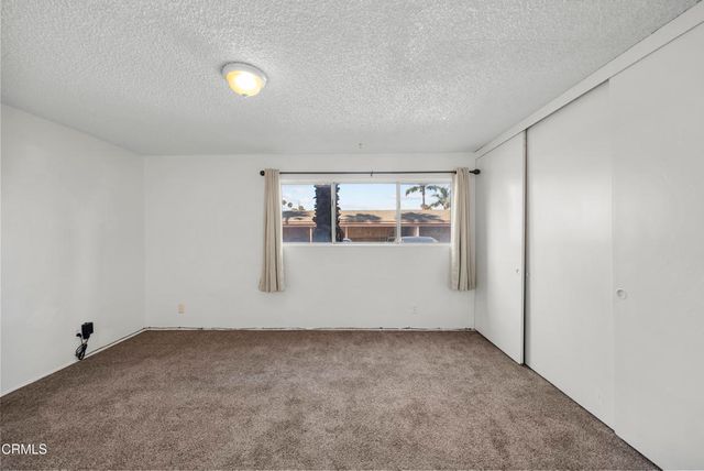 1920 N H Street 134, Oxnard, CA 93036