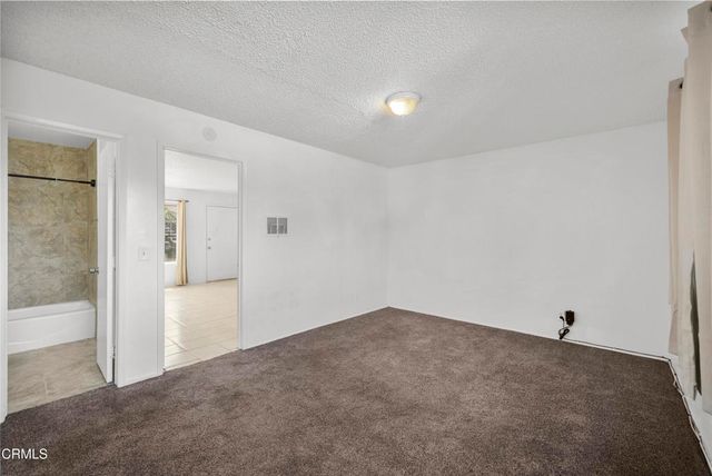1920 N H Street 134, Oxnard, CA 93036