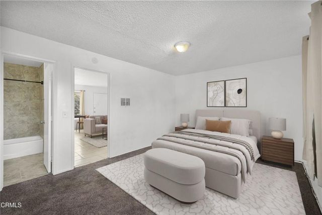 1920 N H Street 134, Oxnard, CA 93036