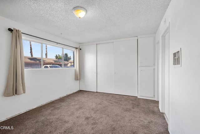 1920 N H Street 134, Oxnard, CA 93036