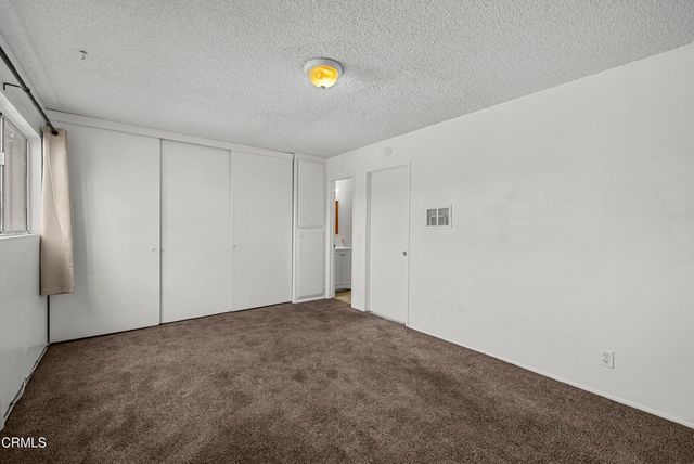 1920 N H Street 134, Oxnard, CA 93036