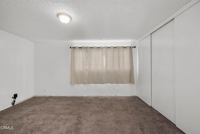 1920 N H Street 134, Oxnard, CA 93036