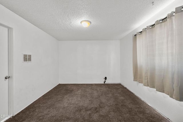 1920 N H Street 134, Oxnard, CA 93036