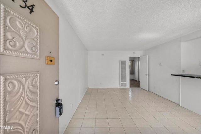 1920 N H Street 134, Oxnard, CA 93036
