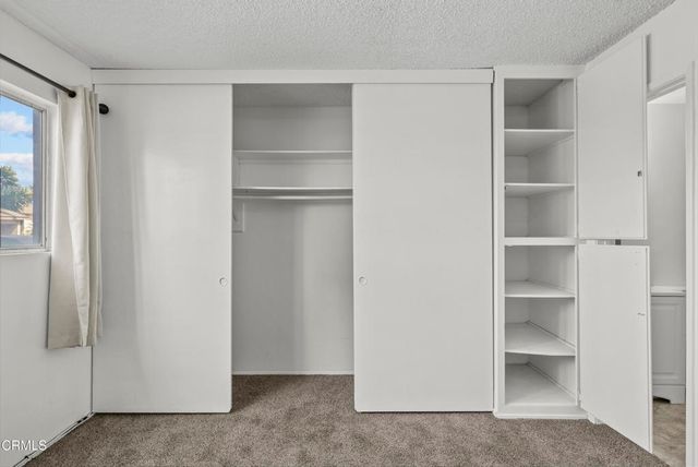 1920 N H Street 134, Oxnard, CA 93036