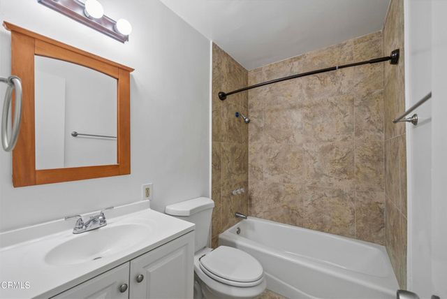 1920 N H Street 134, Oxnard, CA 93036