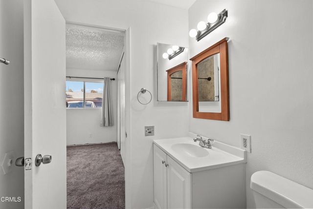1920 N H Street 134, Oxnard, CA 93036