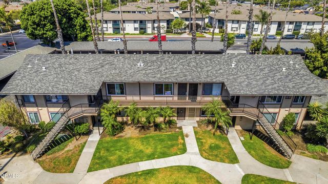 1920 N H Street 134, Oxnard, CA 93036
