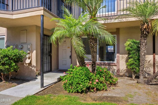 1920 N H Street 134, Oxnard, CA 93036
