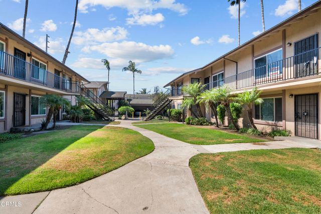 1920 N H Street 134, Oxnard, CA 93036