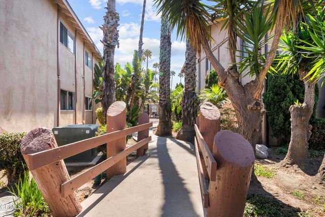 1920 N H Street 134, Oxnard, CA 93036