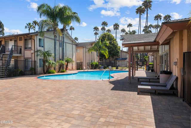 1920 N H Street 134, Oxnard, CA 93036