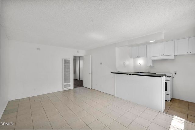 1920 N H Street 134, Oxnard, CA 93036