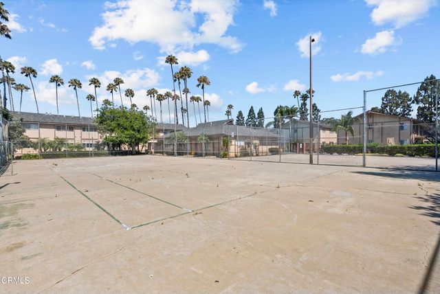 1920 N H Street 134, Oxnard, CA 93036