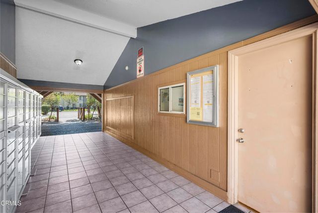 1920 N H Street 134, Oxnard, CA 93036