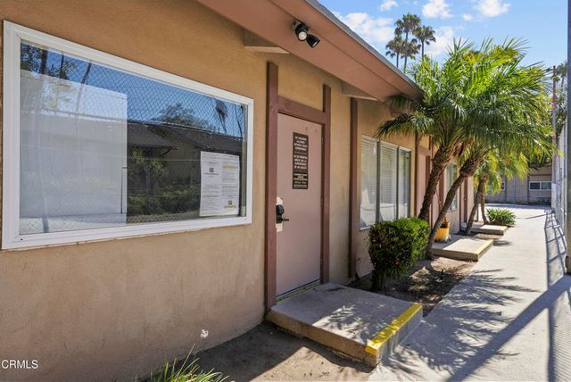 1920 N H Street 134, Oxnard, CA 93036