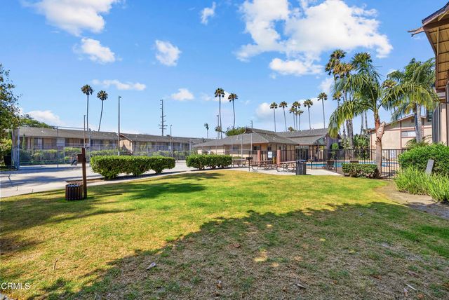 1920 N H Street 134, Oxnard, CA 93036