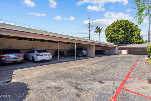 1920 N H Street 134, Oxnard, CA 93036