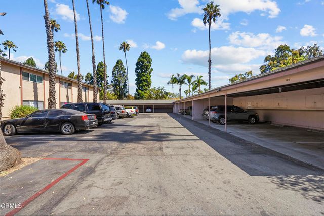 1920 N H Street 134, Oxnard, CA 93036