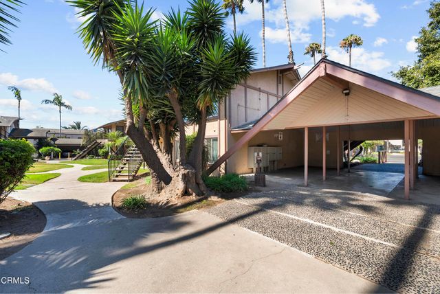 1920 N H Street 134, Oxnard, CA 93036
