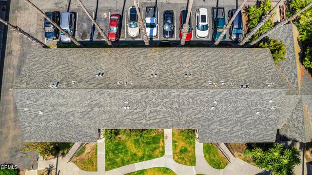 1920 N H Street 134, Oxnard, CA 93036