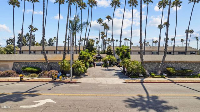 1920 N H Street 134, Oxnard, CA 93036