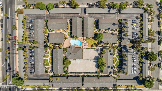 1920 N H Street 134, Oxnard, CA 93036