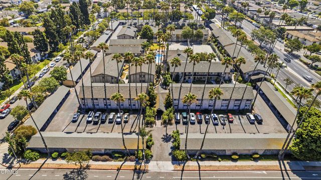 1920 N H Street 134, Oxnard, CA 93036