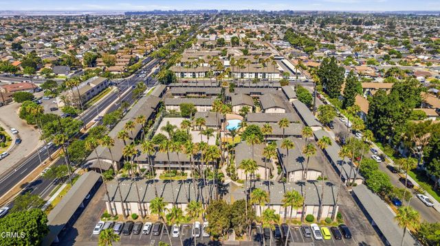 1920 N H Street 134, Oxnard, CA 93036