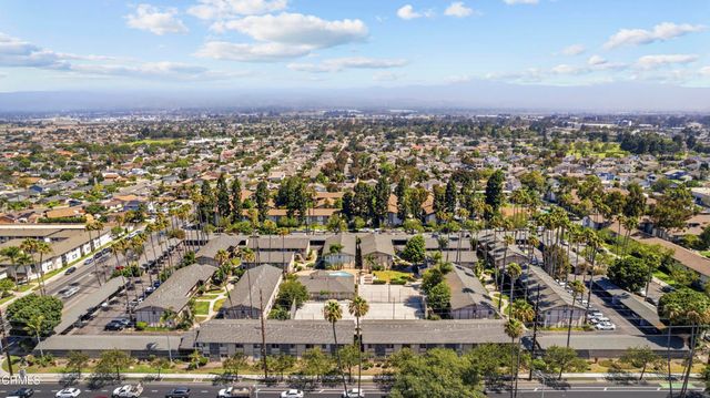 1920 N H Street 134, Oxnard, CA 93036