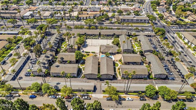 1920 N H Street 134, Oxnard, CA 93036