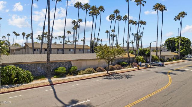 1920 N H Street 134, Oxnard, CA 93036