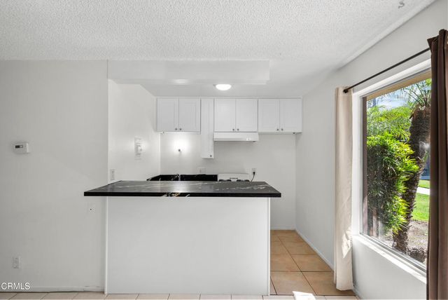 1920 N H Street 134, Oxnard, CA 93036