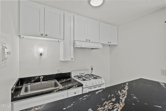 1920 N H Street 134, Oxnard, CA 93036