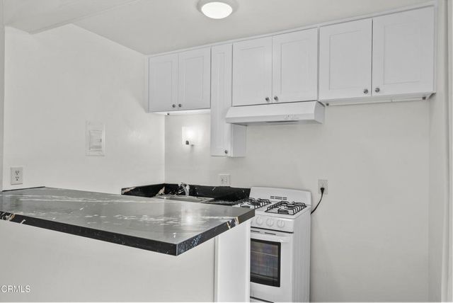 1920 N H Street 134, Oxnard, CA 93036