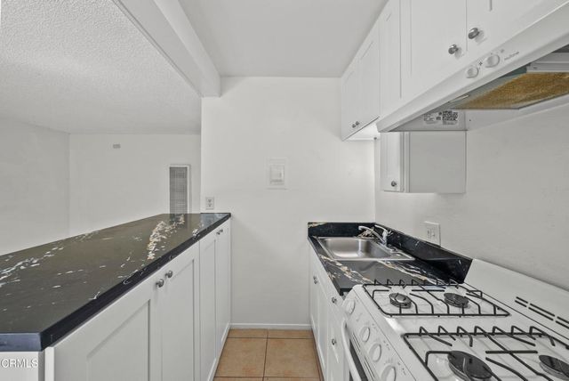 1920 N H Street 134, Oxnard, CA 93036