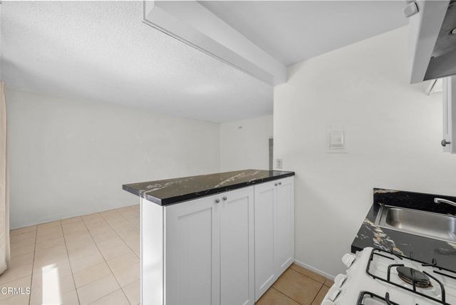 1920 N H Street 134, Oxnard, CA 93036