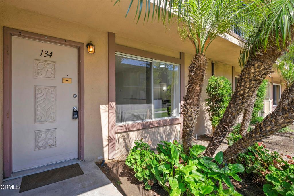 1920 N H Street 134, Oxnard, CA 93036