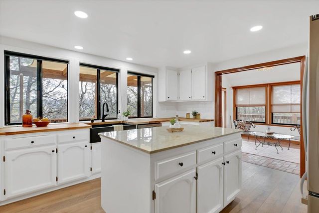 12126 Waxwing Ct, Penn Valley, CA 95946