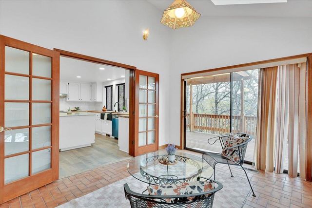 12126 Waxwing Ct, Penn Valley, CA 95946